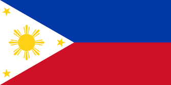 フィリピン共和国・Philippines