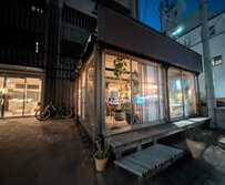 参道ワイン香