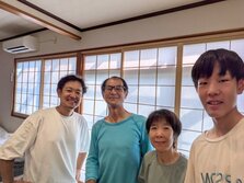 「土佐ジロー」の初生卵(しょせいらん)で卵かけごはん