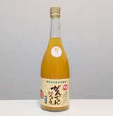 田島柑橘園特製 がんちゃんジュース