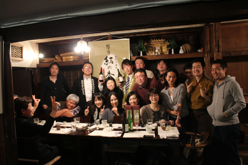 http://www.sumeshiya.com/blog/files/20130414-14.jpg