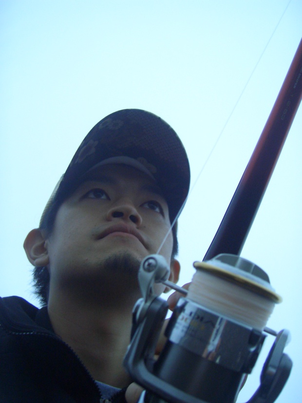 fishingCIMG4122.jpg