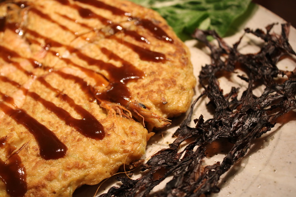 okonomiyakiIMG_0998.jpg