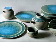 鈴木 隆 個展 2024