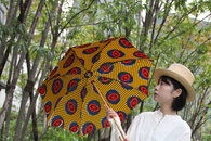 POP&CUTEプティット・アフリケーヌ展2024