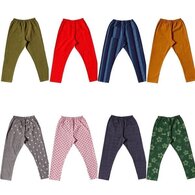 うなぎの寝床 もんぺ展 2024年夏