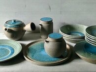 鈴木隆　個展　2025