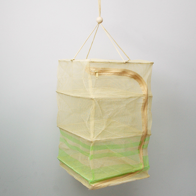http://www.sumeshiya.com/gallery/files/hi-hoshikago-3-s-l.jpg