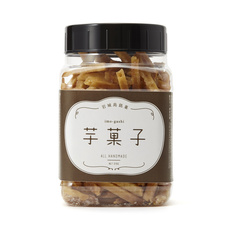 岩城島銘菓 芋菓子