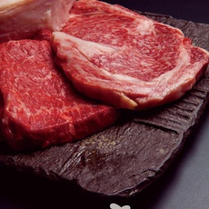 食べる牧場情報誌 - Emeat eat book -