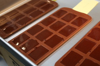 第33回 本物のチョコレート作り体験会