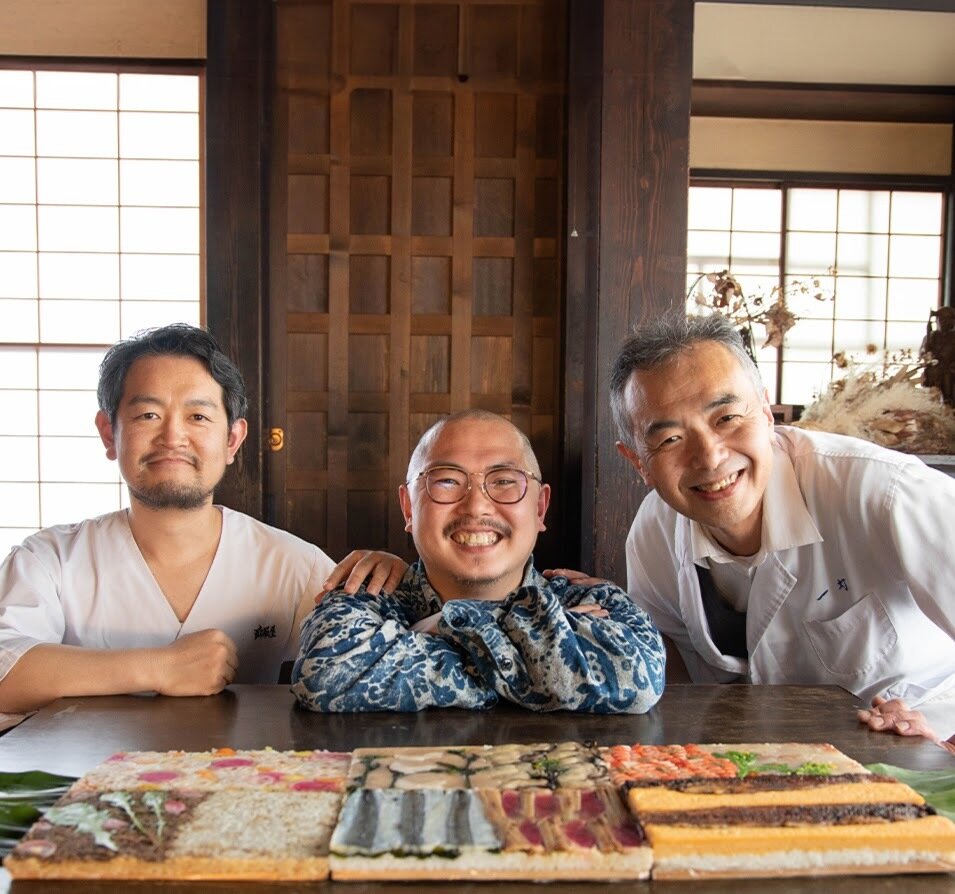 10_hakosushi.jpg