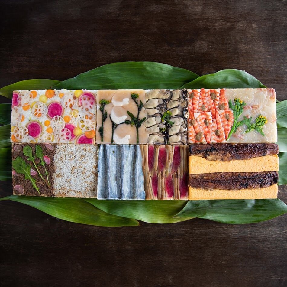 10_hakosushi_2.jpg