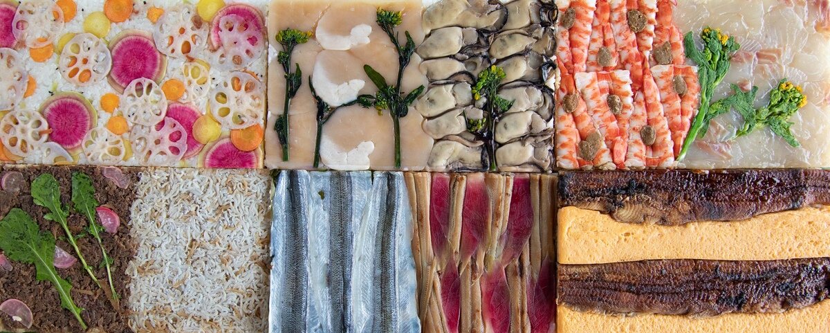chitaneohakosushi.jpg