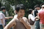 s_-67.jpg