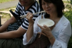 s_-71.jpg