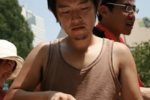 s_-77.jpg