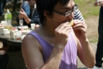 s_-78.jpg