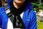 s_-20.jpg