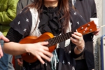 s_-60.jpg