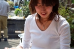 s_-58.jpg