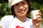 s_-63.jpg