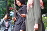 s_-96.jpg