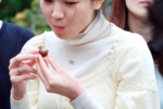 s_-47.jpg