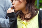 s_-48.jpg