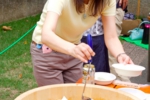 s_-50.jpg