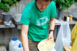 s_-81.jpg