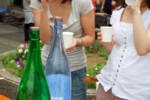 s_-96.jpg