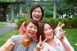 s_-104.jpg