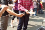 s_-75.jpg