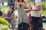 s_-79.jpg