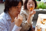 s_-103.jpg