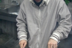 s_-39.jpg