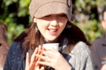 s_-90.jpg