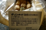s_-1.jpg