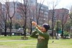 s_-11.jpg