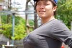 s_-5.jpg