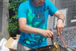 s_-61.jpg
