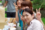 s_-80.jpg