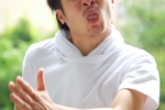 s_-58.jpg