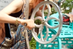 s_-90.jpg