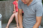 s_-106.jpg