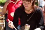s_-77.jpg