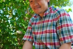 s_-84.jpg