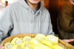s_-94.jpg
