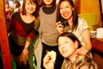 s_-104.jpg